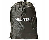 Гамак намет з москітною сіткою Mil-Tec US JUNGLE CANVAS OLIVE 14441000-, фото 4