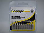 Бита для шурупокрута Bonanza T5/25, фото 3