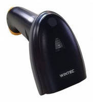 Сканер штрих-коду ручний WINTEC WS 20 USB