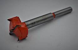 Фреза Форстнера 25 мм.