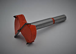 Фреза Форстнера 40 мм.