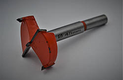 Фреза Форстнера 45 мм.