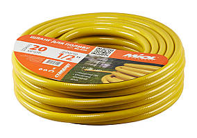 99-435 Шланг для поливуStandart3/4 (18*22mm)50м