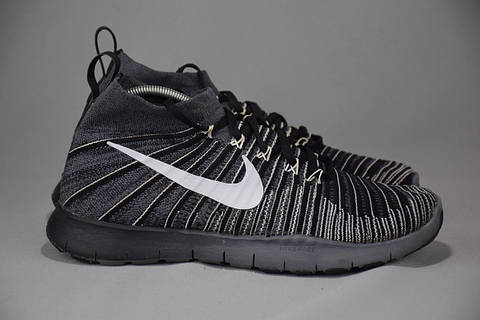 Nike Free Train Force Flyknit . 41 42 26.5 ID 1899666923 2499 Prom.ua