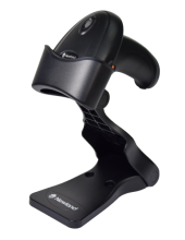 Ручний сканер штрих-коду Newland HR22 Dorada, фото 1