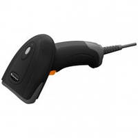 Ручний сканер штрих-коду Newland HR22 Dorada (без стенду)