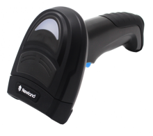 Ручний сканер штрих-коду Newland HR42 SR Halibut