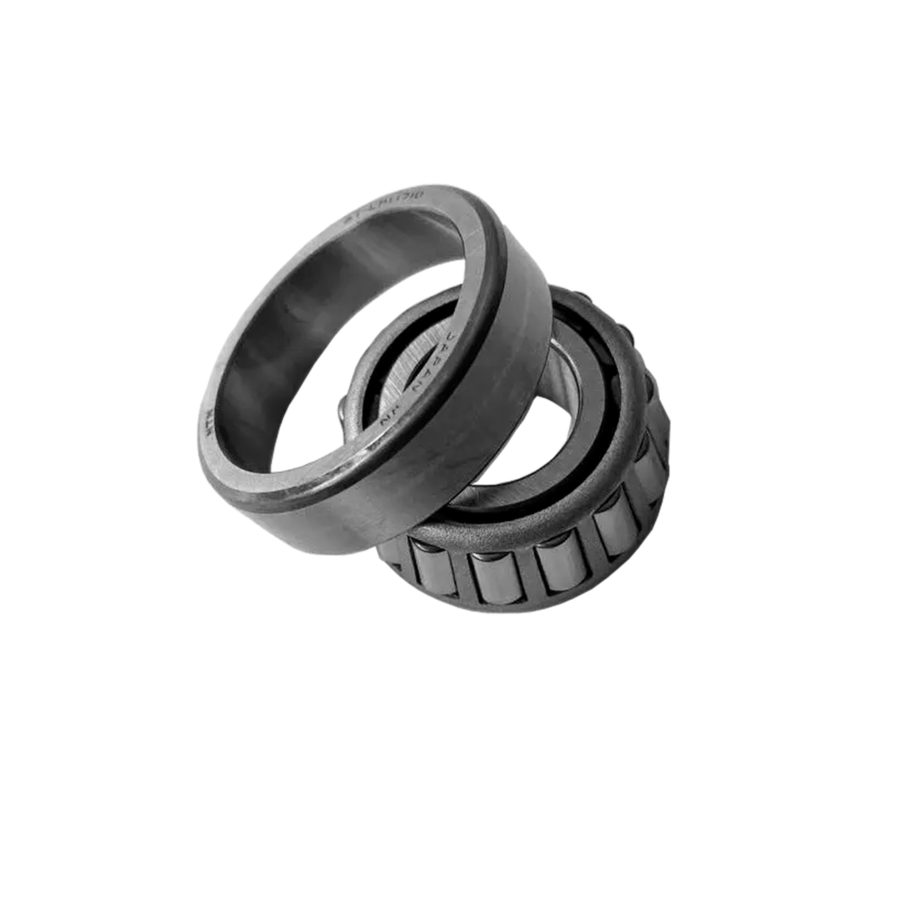 Підшипник роликовий LM11749/LM11710 NTN, фото 1