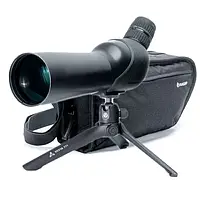 Підзорні труби та аксесуари Athlon - Opticron - Vanguard