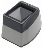 Багатоплощинні