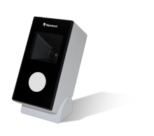 Багатоплощинний 2D-сканер штрих-коду Newland FR21 Neon