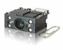 Сканувальний модуль Newland EM3000