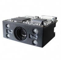 Сканувальний модуль Newland EM3070