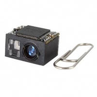 Сканувальний модуль Newland EM3080