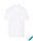 Жіноча сорочка Lady Casual & Business SS Shirt JHK SHLOXFSS, фото 4