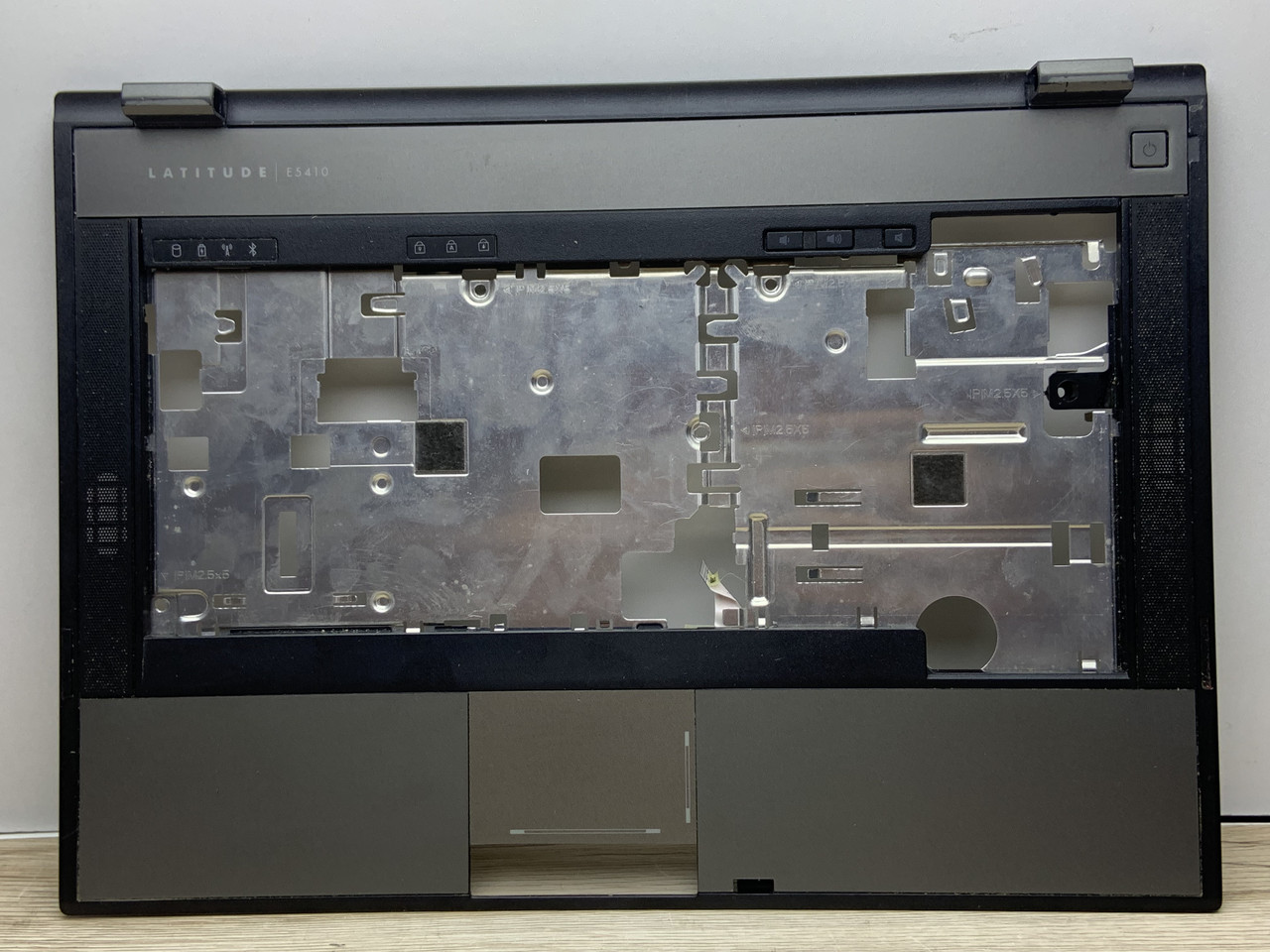 Dell Latitude E5410 Корпус C (топкейс, середня частина) (05PW9J) 3.5A #