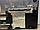 Dell Latitude E5410 Корпус C (топкейс, середня частина) (05PW9J) 3.5A #, фото 3