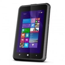 Термінал збору даних Newland NQuire 800/HS-II PLUS, фото 1