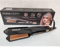 Прикорневое гофре для волос ROZIA HR-796