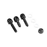 Набір гвинтів під антабки, фото 7