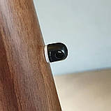 Набір гвинтів під антабки, фото 5