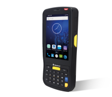 Термінал збору даних Newland MT65/MT6550-1W Beluga II