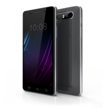 Термінал збору даних Newland Symphone N7000