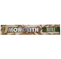 Електроди "MONOLITH R " 3мм* 1кг (20/1) ПТ-9213