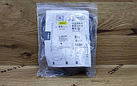 Навушники Jabra BIZ 1500 Duo USB NC (1559-0159) Нові, фото 3