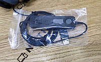 Навушники Jabra BIZ 1500 Duo USB NC (1559-0159) Нові, фото 2