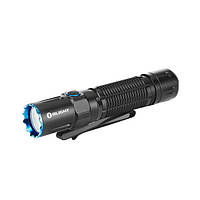 Фонарь Olight M2R Pro Black