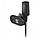 Мiкрофон Defender 64109 MIC-109 mini-jack 3.5мм 1.8м чорний, фото 4