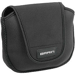 Чохол Brain Reel Case XL для котушки (7000+)
