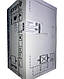 Бойлер Gorenje TGR 30 SNGV9 Slim, фото 11