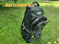 Рюкзак для рибалки Mivardi Backpack Executive M-BPEXE. Олива. 75л. Оригінал. Чехія.