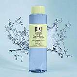 Pixi Clarity Tonic -  Очищуючий тонік з AHA і BHA кислотами 250 мл, фото 2