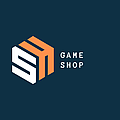 Game_shop