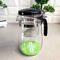 Заварювальний чайник A-PLUS 750 мл (750 TC) R_1989