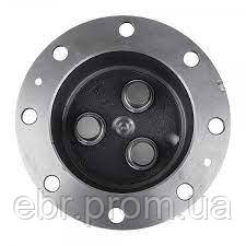 4475.405.587, S0644089, 4475305569-1 Кришка бортового редуктора ZF