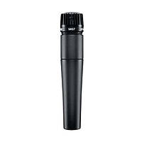 Микрофон SHURE SM57LCE