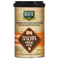 Пивная смесь Black Rock India Pale Ale