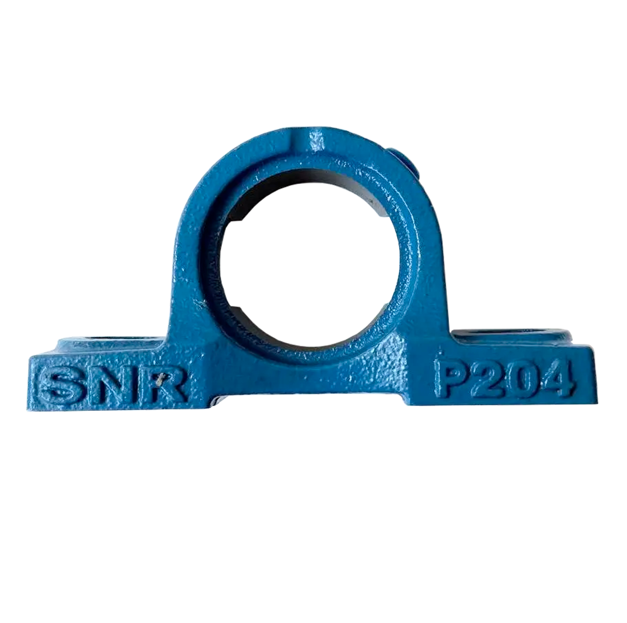 Корпус P204 SNR