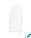 Жіноча сорочка Casual & Business Shirt Lady Shirt JHK SHLPOP, фото 2