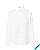 Женская рубашка Casual & Business Shirt Lady Shirt JHK SHLPOP