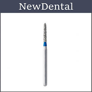 Бор Mani мані SO-S20 (ISO 288\012) синій ОРИГІНАЛ 5шт