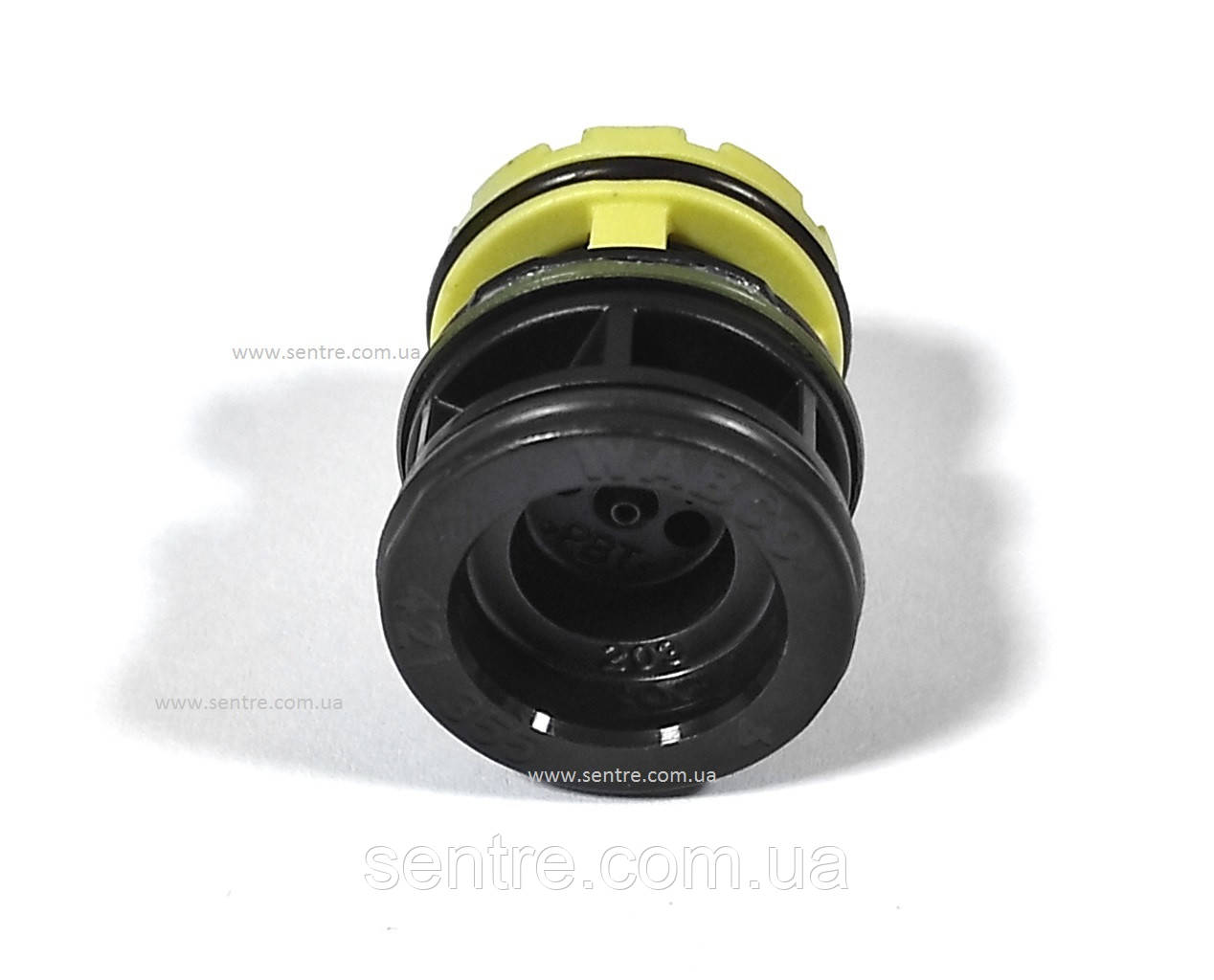 4709080601_w640_h640_470908060