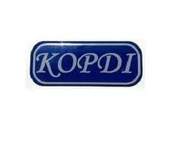 Котли електричні Корді р. Красилів