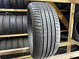 Розпаровка 265/50R20 Bridgestone Turanza T005 6+мм 18рік, фото 3