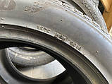 Розпаровка 265/50R20 Bridgestone Turanza T005 6+мм 18рік, фото 7
