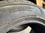 Розпаровка 265/50R20 Bridgestone Turanza T005 6+мм 18рік, фото 8